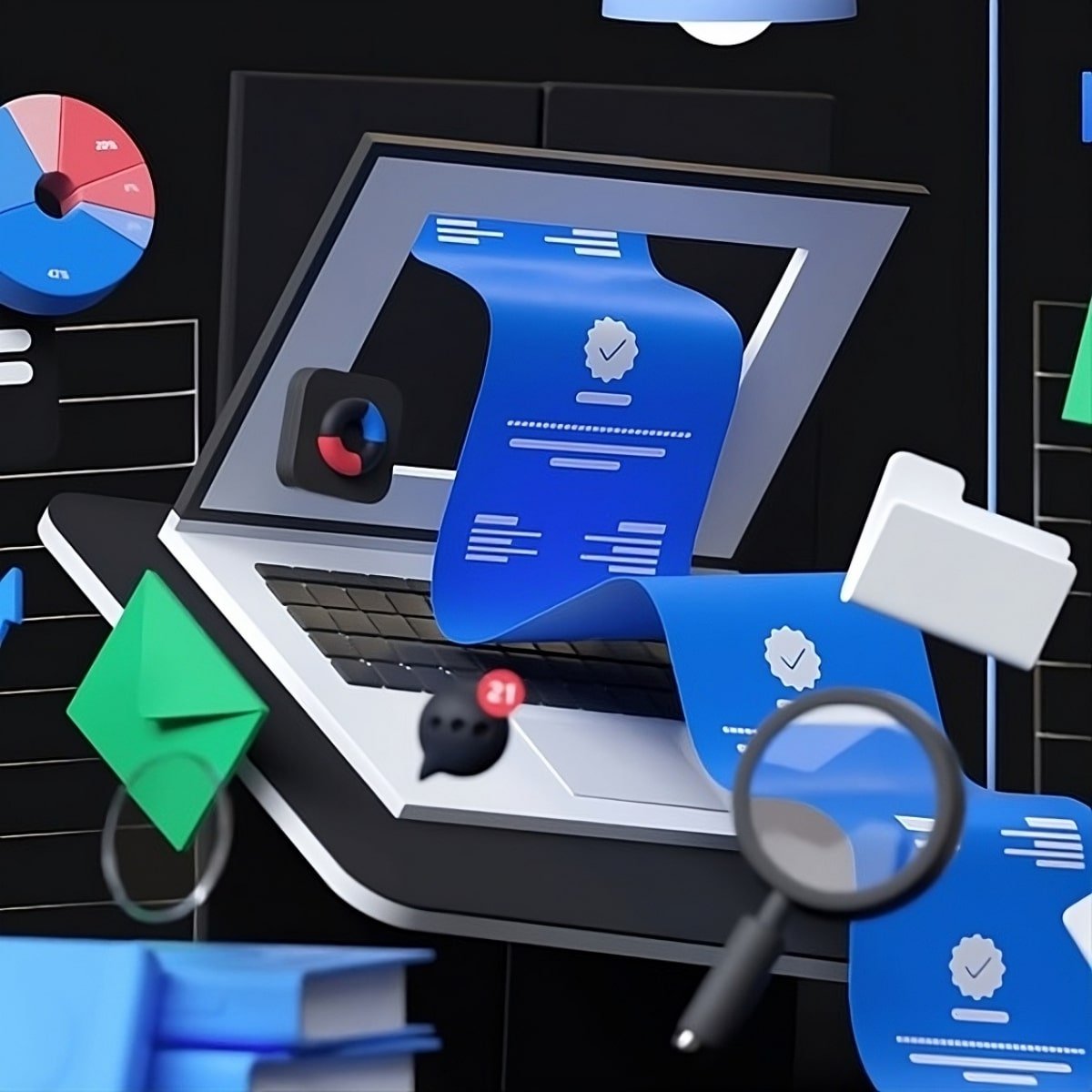 neinsoft-fiyat