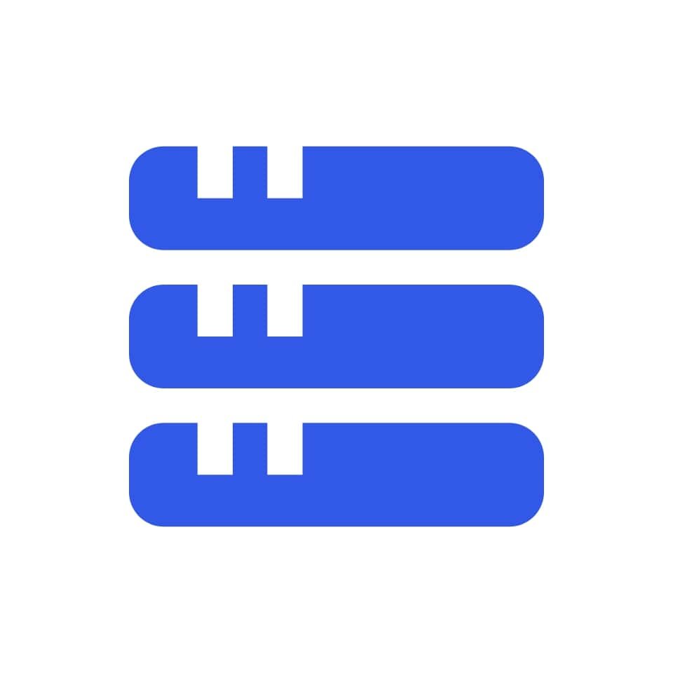 neinsoft-hosting