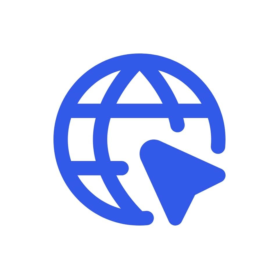 neinsoft-website