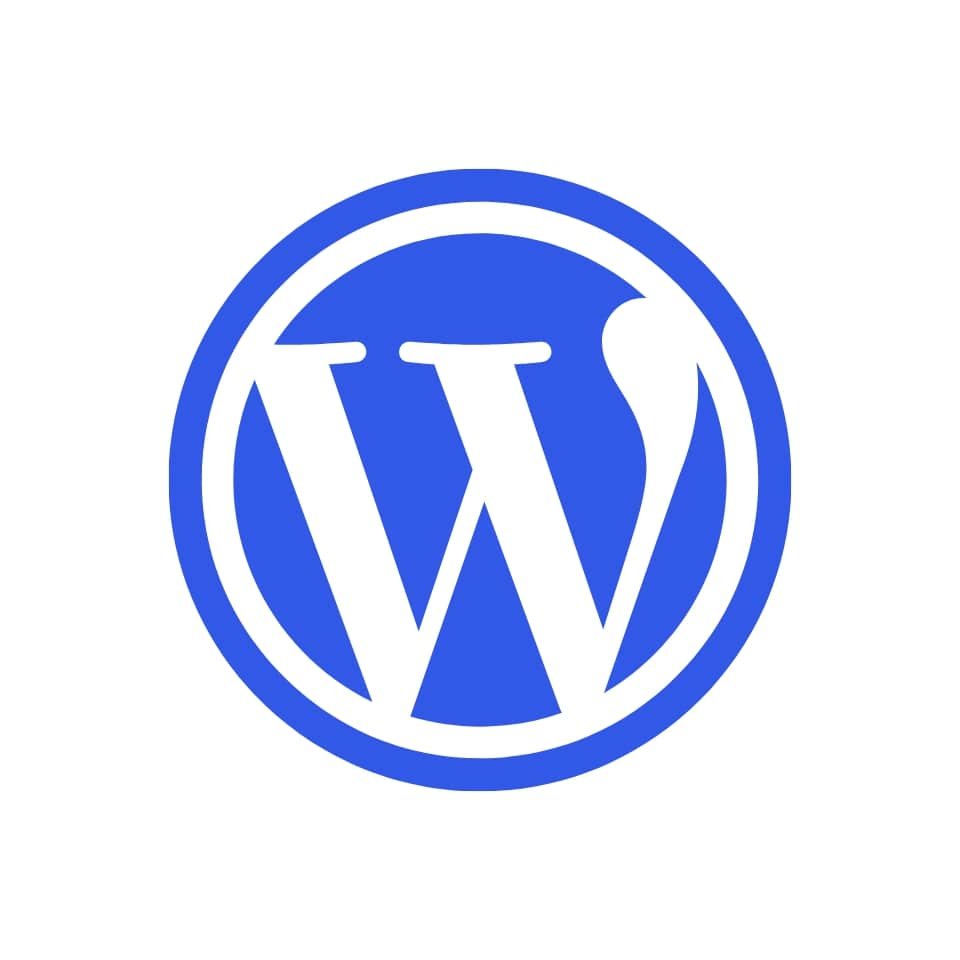 wordpress-site-service