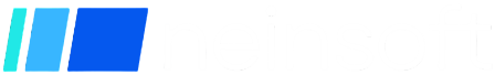 neinsoft-logo